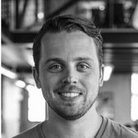 Zach Lawrence avatar image