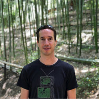 Eyal Navon avatar image