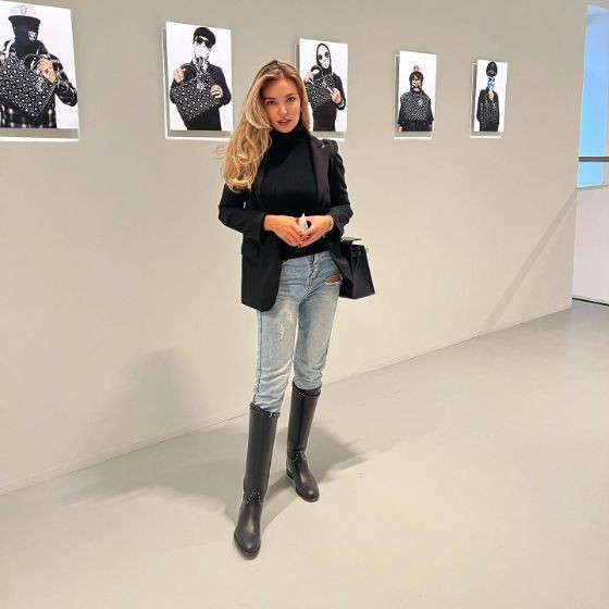 Eric Grosskopf avatar image