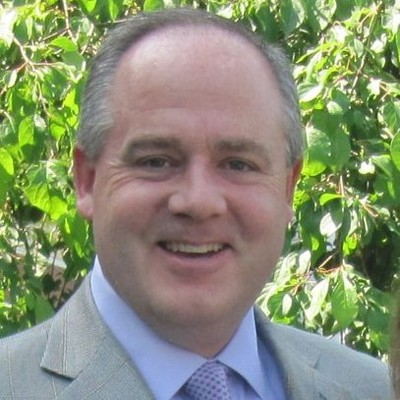 Bob Tull avatar image