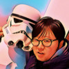 Michael Cha avatar image