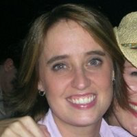 Tara Freeburg avatar image