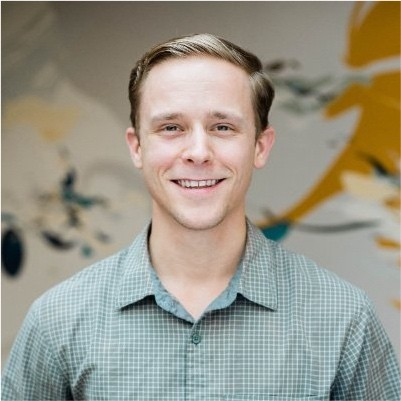 Wade Cline avatar image