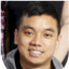 David Pham avatar image