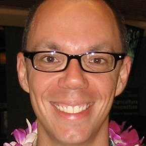 Boris Pavlin avatar image