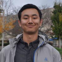 Hansen Chang avatar image