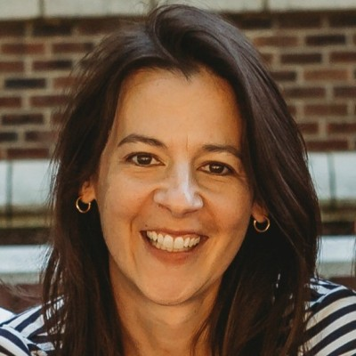 Jennifer Porter avatar image