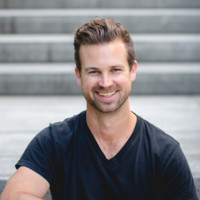 Jeremy Lermitte avatar image