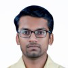 Sanket Kulkarni avatar image
