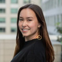 Caroline Olson avatar image