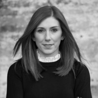 Aneessa Steilen avatar image