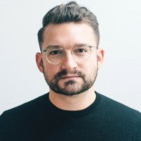 Martin Vogts avatar image