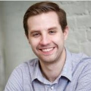 Paul Dean avatar image