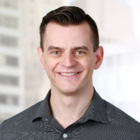 Killian Nolan avatar image