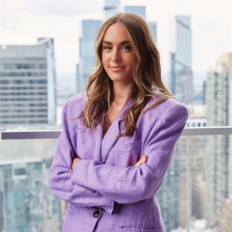 Michelle Golladay avatar image