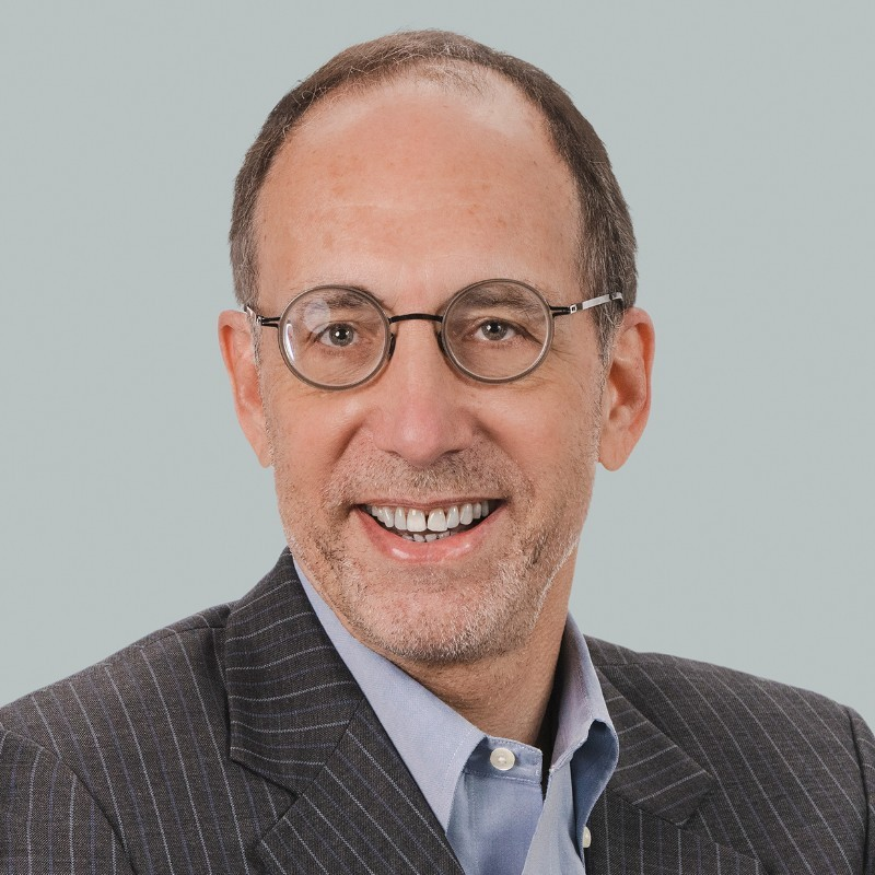 Fred Tannenbaum avatar image