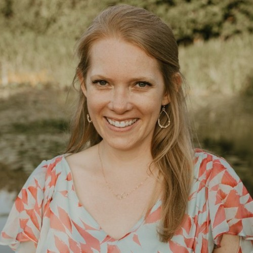 Glynnis Hokenson avatar image