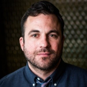 Justin Dantonio avatar image