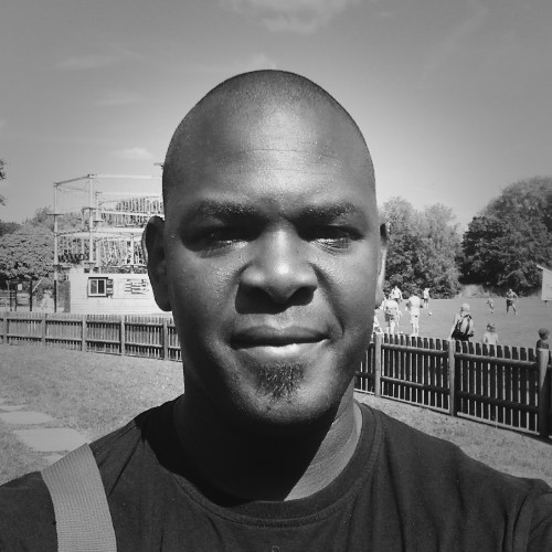 Andoly Rathling avatar image