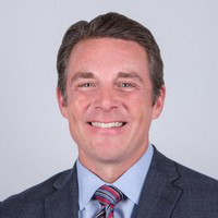 Mike Pesch avatar image