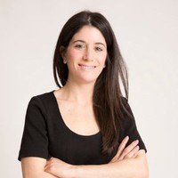 Roya Weiner avatar image