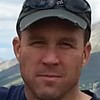 Mark Scanlon avatar image
