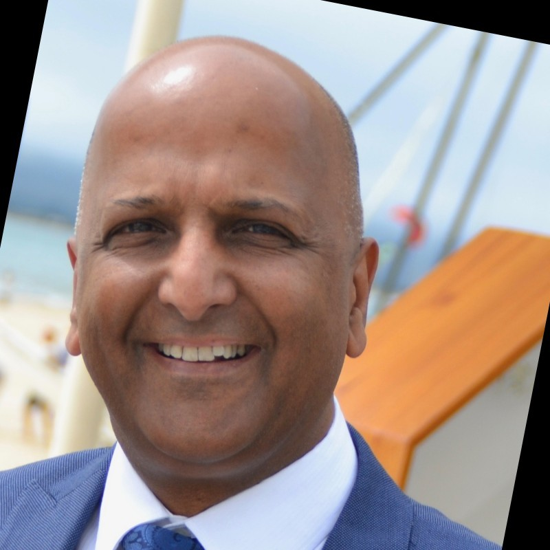 Rash Sahota avatar image