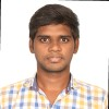 Dinesh S avatar image