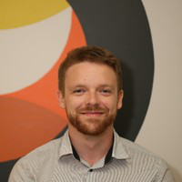 Maxime Bourbonnais avatar image