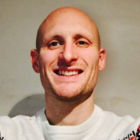 Neal May avatar image