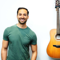 Jason Mattiace avatar image