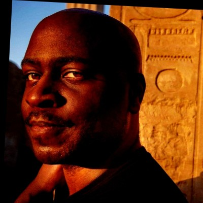 Bryant McCombs avatar image