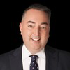Michael Tiyce avatar image