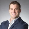 James Sanchioni avatar image