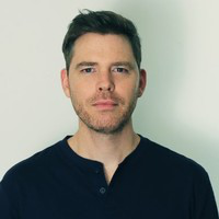 Craig Macneill avatar image