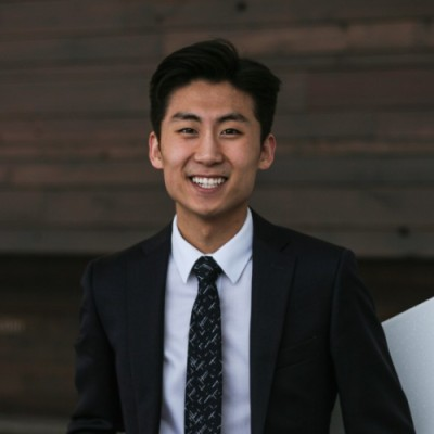 Matthias Jang avatar image