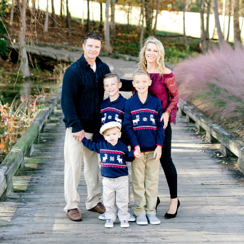 Brandon Sheets avatar image