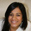 Profile Image for Reshma Sohoni