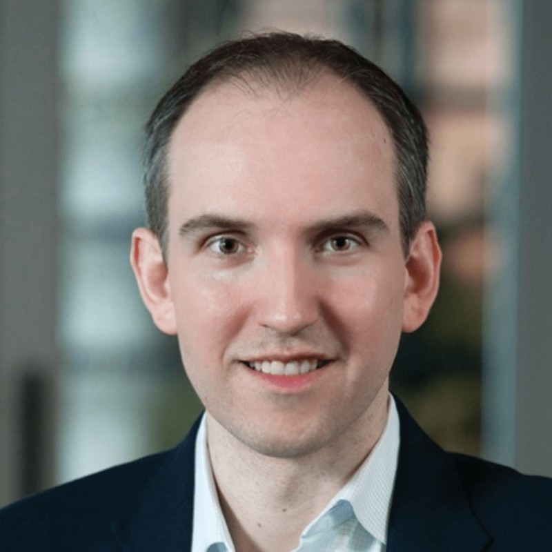 Martin Cloake avatar image
