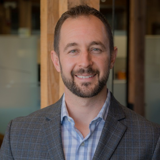 Matt Cooper avatar image