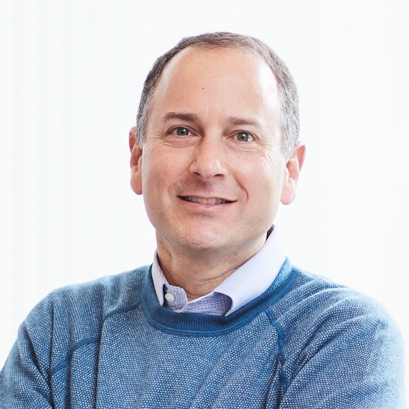 Adam Gluck avatar image