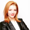 Zsuzsanna Bencsics avatar image