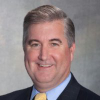 David Griffin avatar image