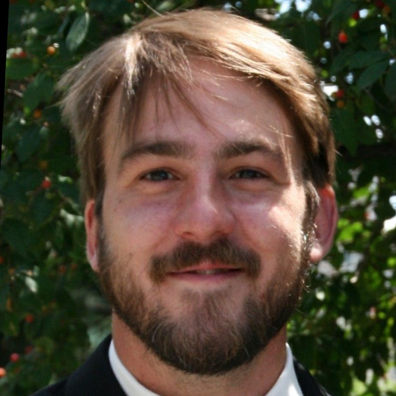 Shane Kennedy avatar image