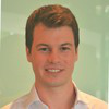 Michael Jones avatar image