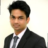 Aditya Aggarwal avatar image