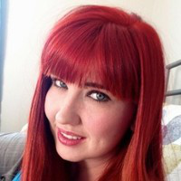 Erin M. avatar image