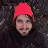 Tyler Neely avatar image