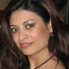 Profile Image for Brenda Guitron
