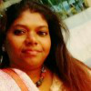 Sulochana Pandian avatar image